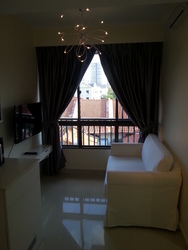 Vibes @ East Coast (D15), Apartment #168872072